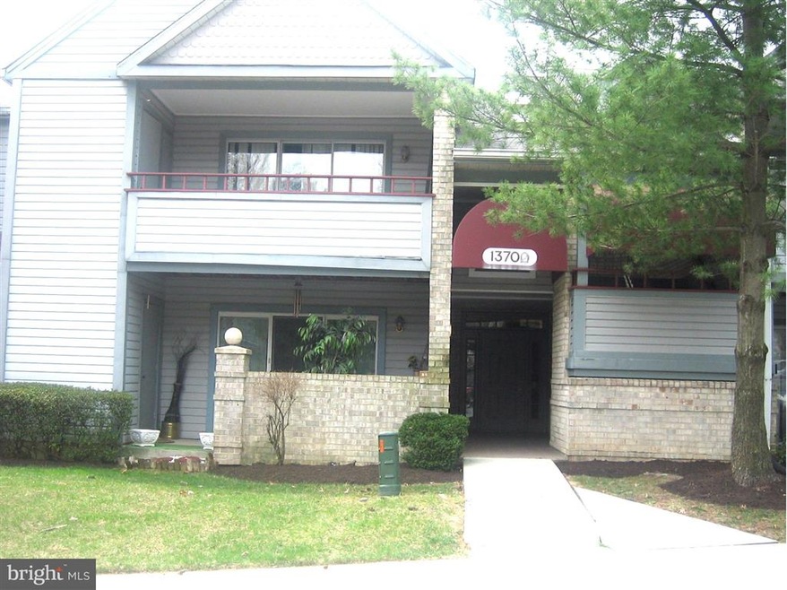 13700 Modrad Way, Silver Spring, MD 20904 - photo 1