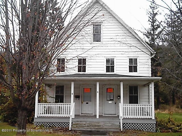 709 Maple Ave, Honesdale, PA 18431 - photo 1