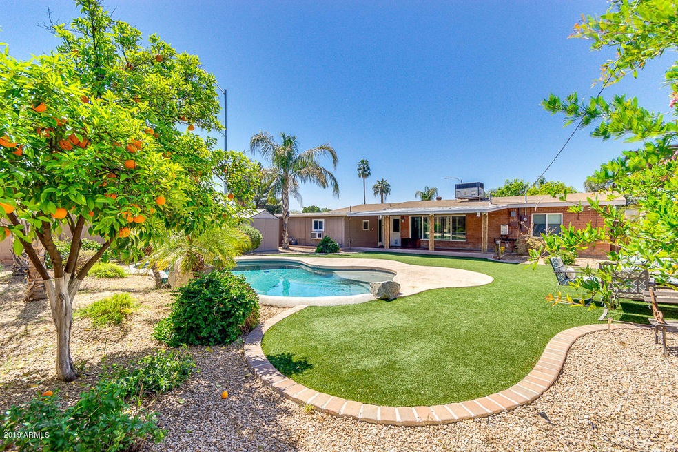40-Glendale