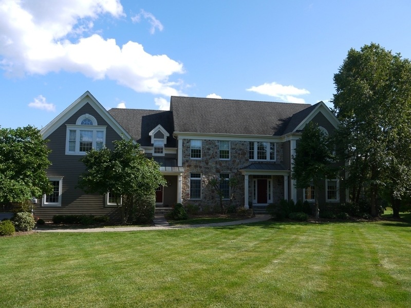 96 Pill Hill Rd, Bernardsville, NJ 07924 - photo 1