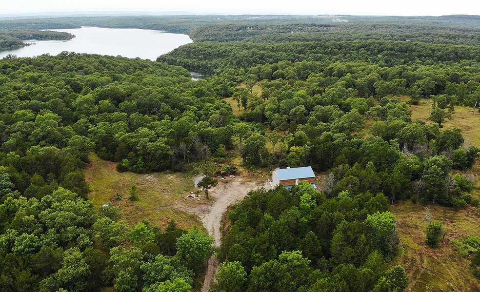 DJI_0413b