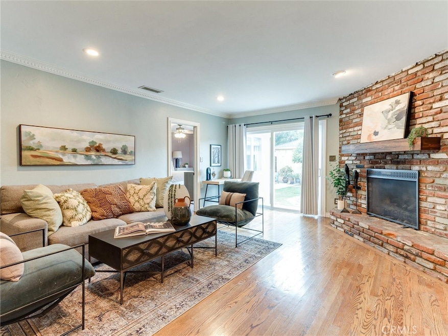 Sold $988,000 • Co-Listing Agent