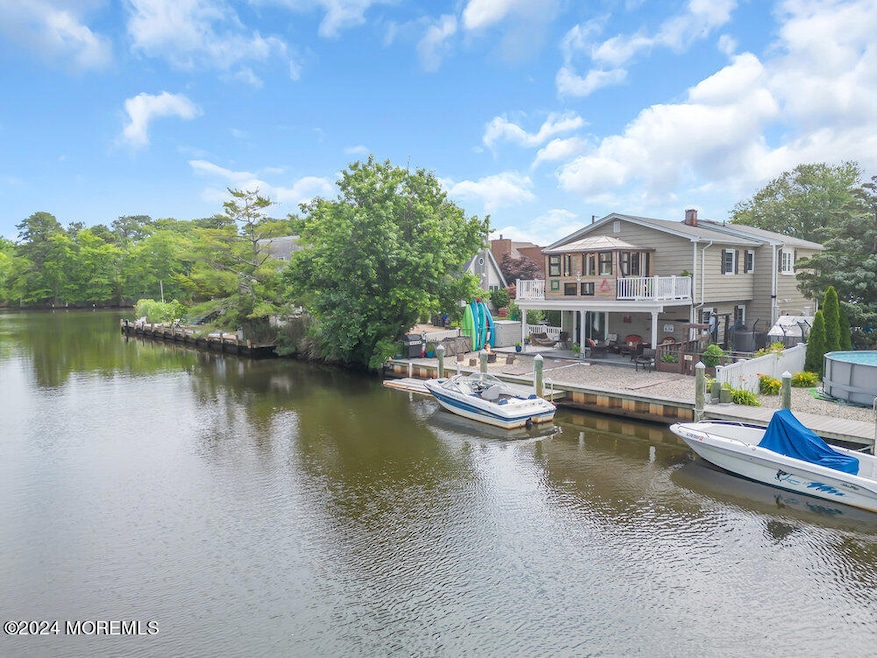 dji_0624-1_542