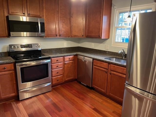 6325 New Market Way unit 6325, Raleigh, NC 27615 - photo 1