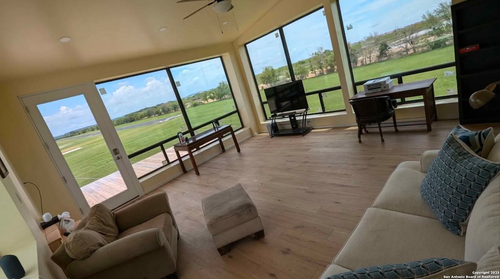 15464 Culebra Rd, San Antonio, TX 78253 - photo 1