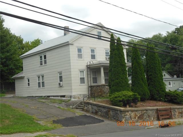 398 Bucks Hill Rd, Waterbury, CT 06704 - photo 1
