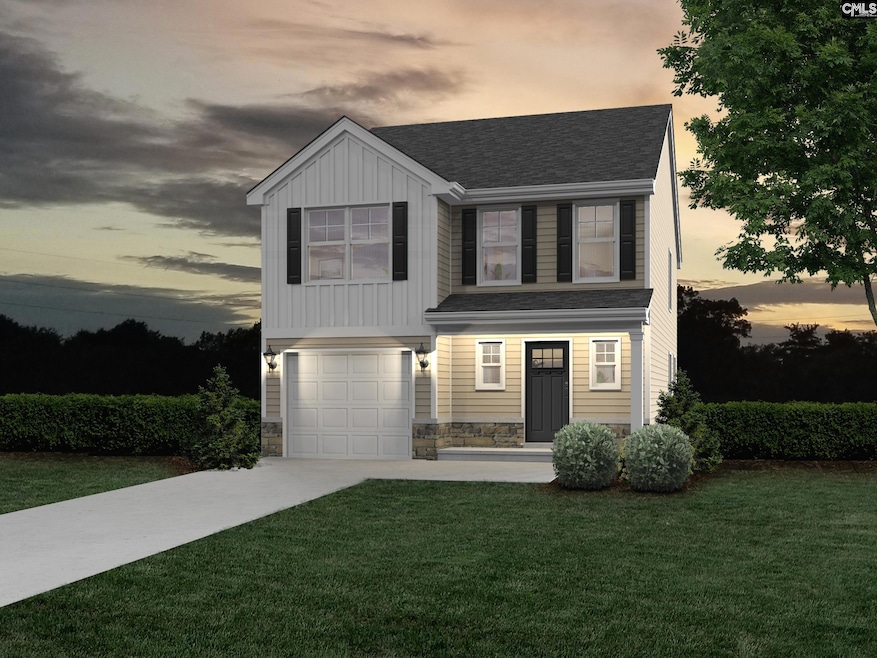 Pending $262,885
