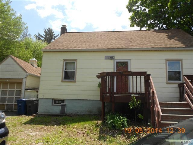 3182 E Main St, Bridgeport, CT 06610 - photo 1