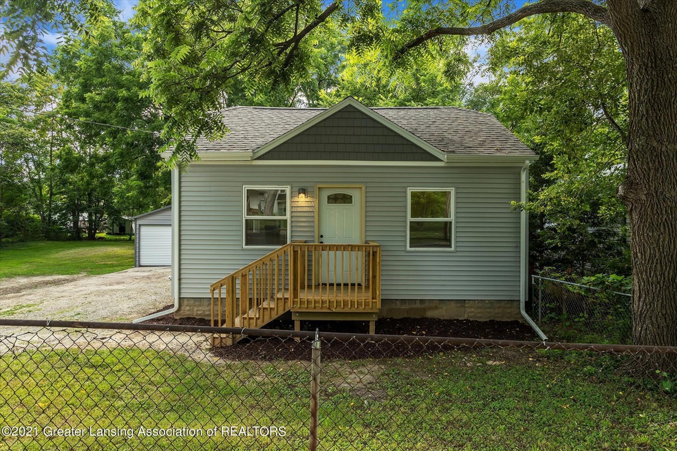 3419-Turner-Rd-WindowStill-Real-Estate-P