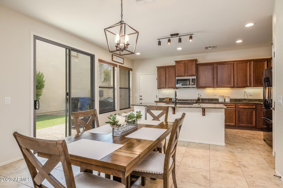 13-web-or-mls-3525 S Bandit Rd, Gilbert-