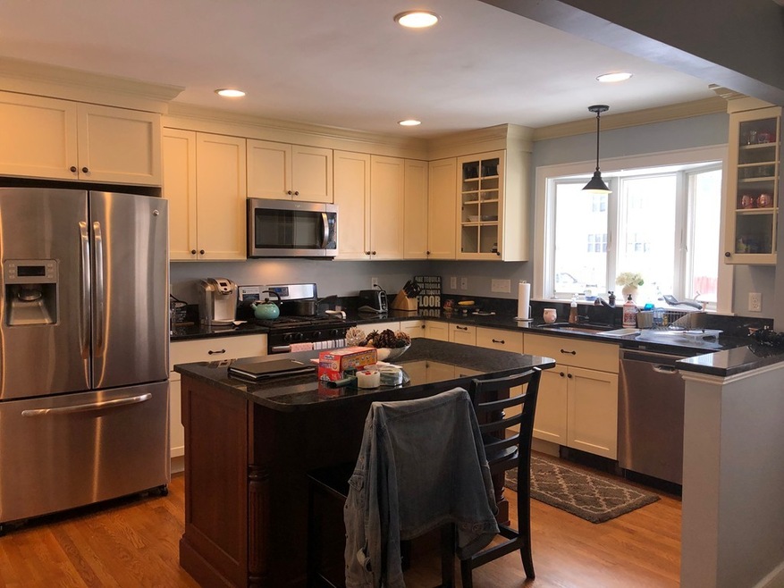 39 Irving St unit 39, Watertown, MA 02472 - photo 1