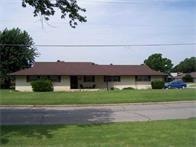 4300 NW 52nd St, Oklahoma City, OK 73112 - photo 1