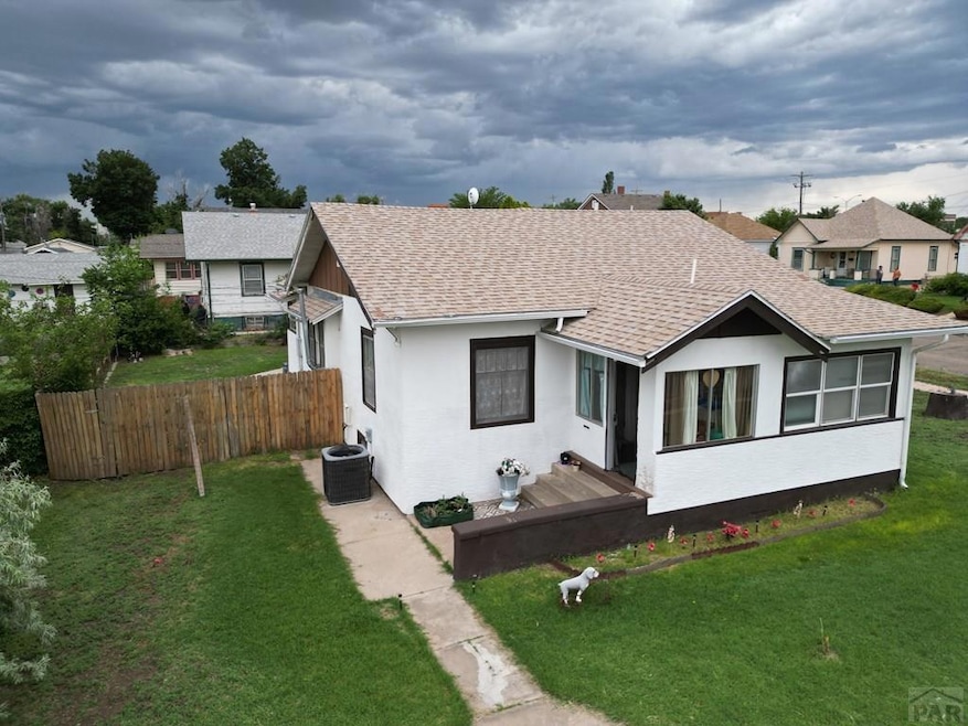 For Sale $175,000