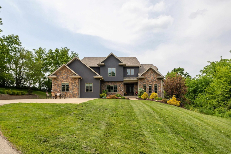 For Sale $1,250,000