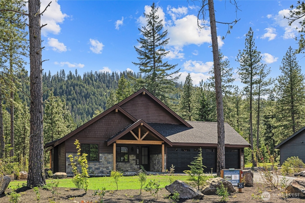 For Sale $1,579,900 • Co-Listing Agent