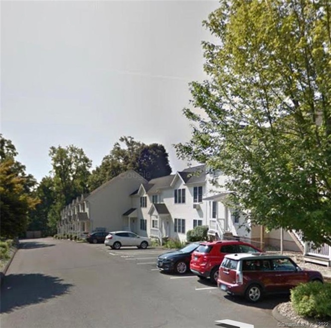 416 S Main St unit 17, Wallingford, CT 06492 - photo 1
