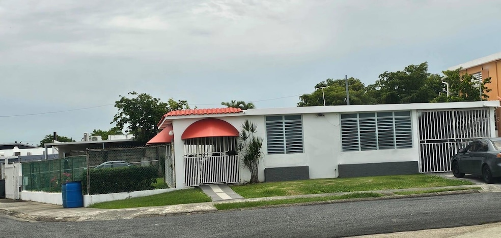 Sold $210,000