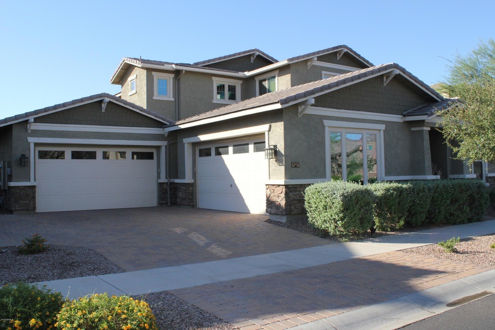 unlisted-address, Mesa, AZ 85212 - photo 1