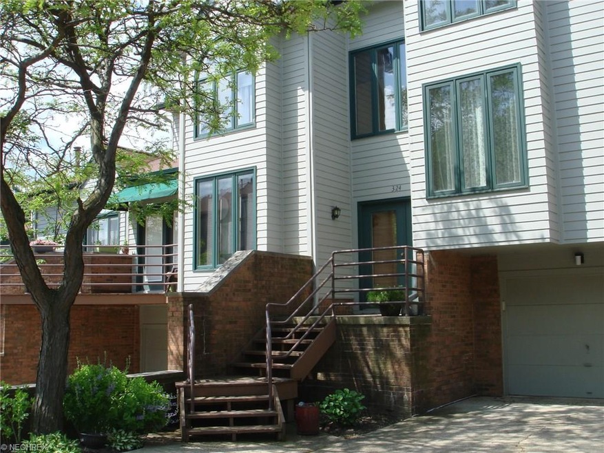Welcome to 324 Thistle Trail in beautiful Mayfield