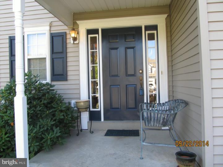 2616 Fallow Hill Ln, Jamison, PA 18929 - photo 1