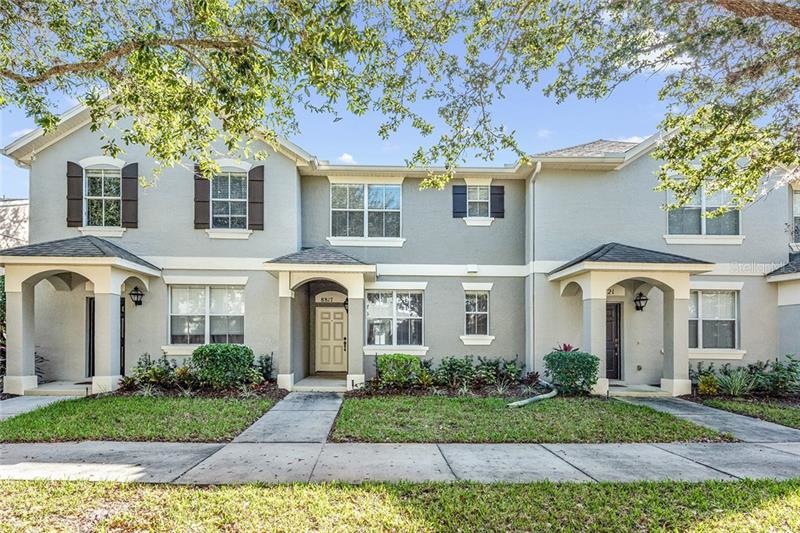 Whether you are looking for a starter home, invest