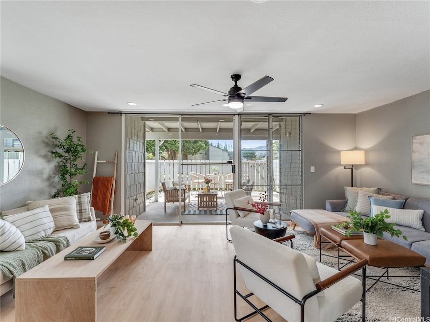 Sold $662,500 • Co-Listing Agent