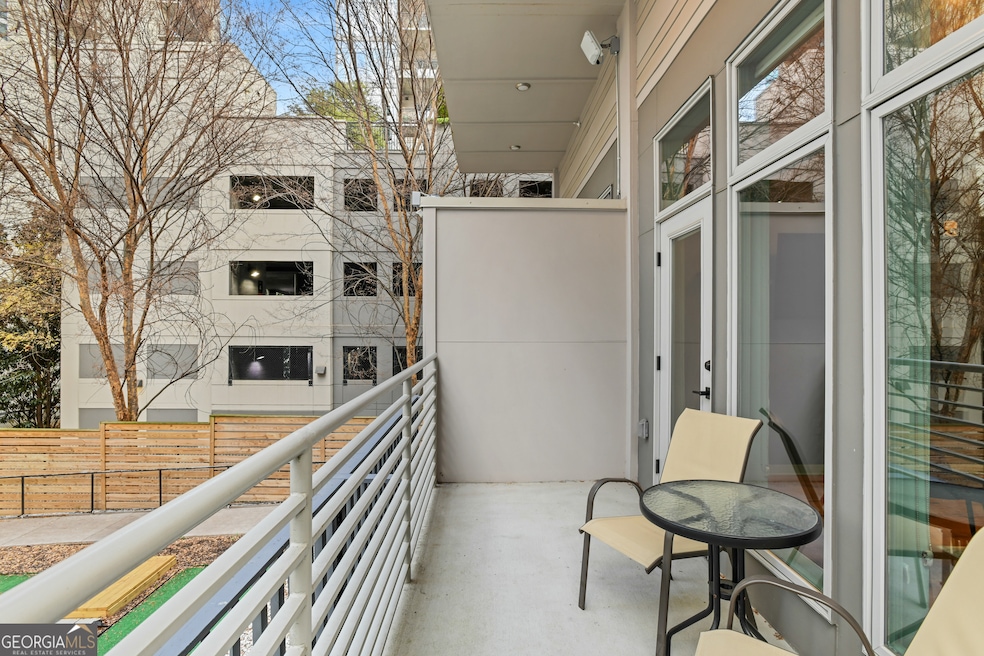 For Rent $2,750/month