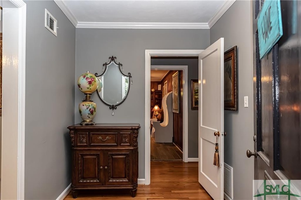 5110 Abercorn St, Savannah, GA 31405 - photo 1