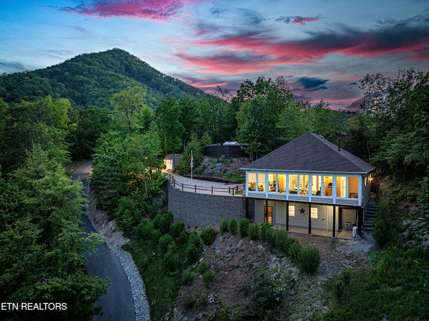 DJI_20250501084244_0715_D-HDR-Edit