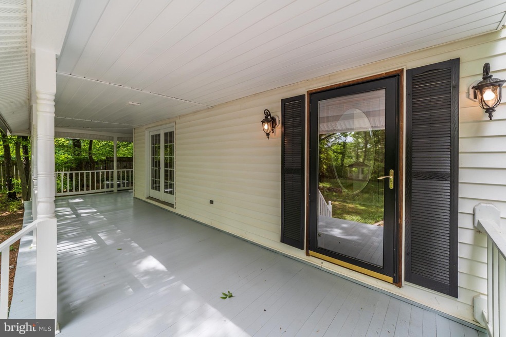5696 Gaines St, Burke, VA 22015 - photo 1