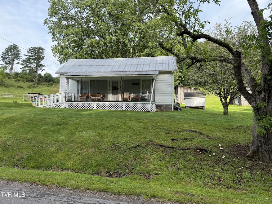 Sold $155,000