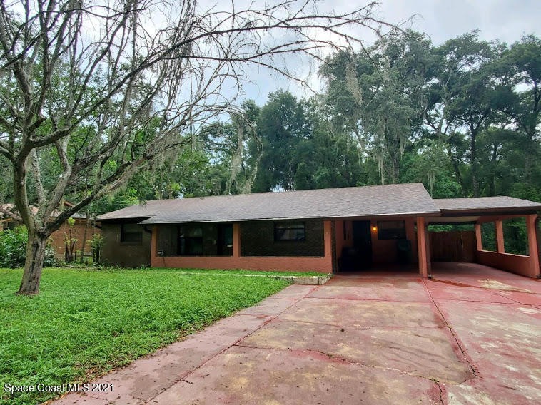 Sold $241,000