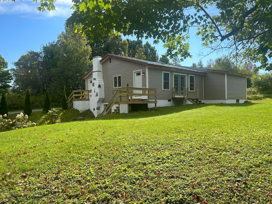 Sold $260,000