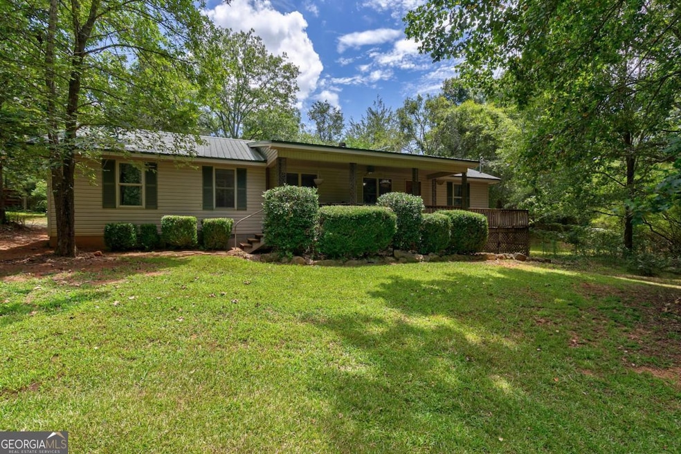 Sold $253,000 • Co-Listing Agent