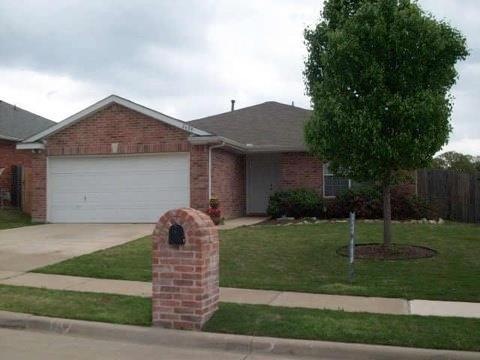 2628 Fondren Rd, Denton, TX 76210 - photo 1