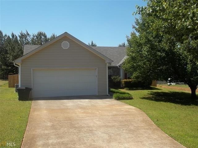 270 Branchwood Dr, Covington, GA 30016 - photo 1
