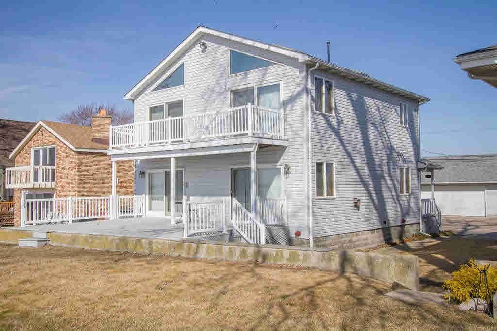 4803 Allen Cove