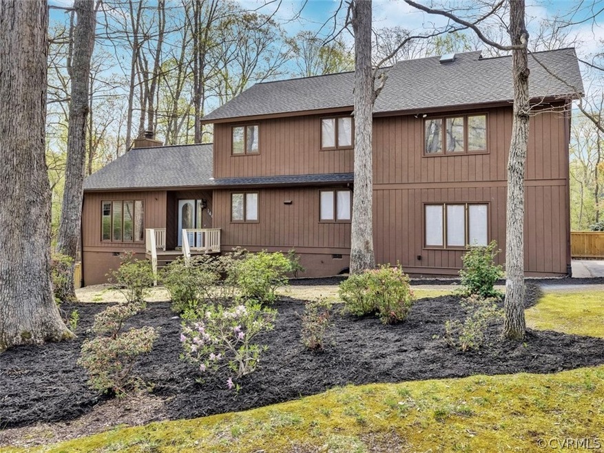 1403 Paigewood Ct, Midlothian, VA 23114 - photo 1