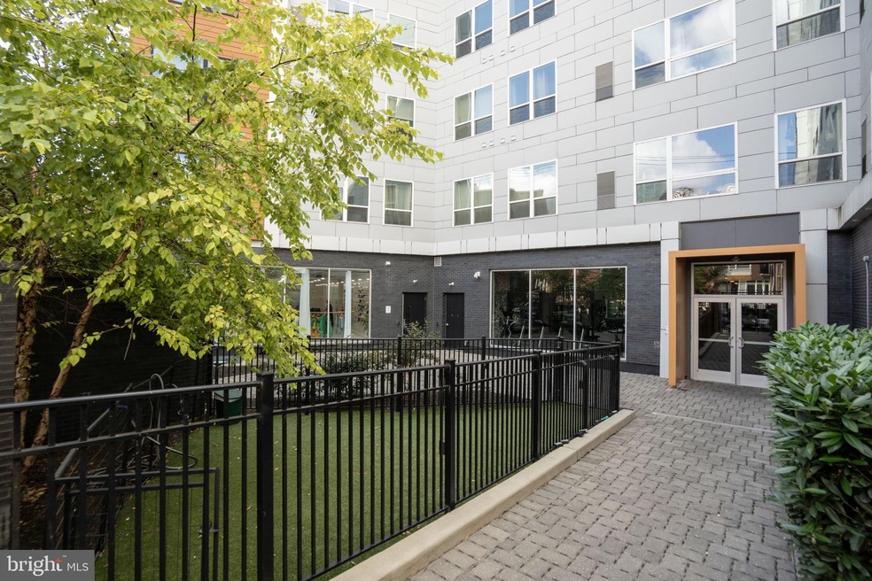 2110 E Norris St unit 414, Philadelphia, PA 19125 - photo 1