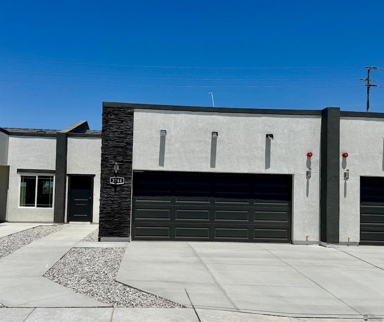For Sale $224,500