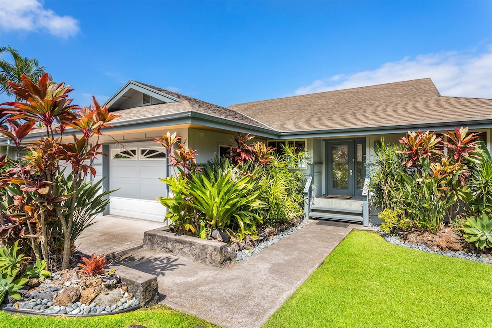 For Sale $1,849,000