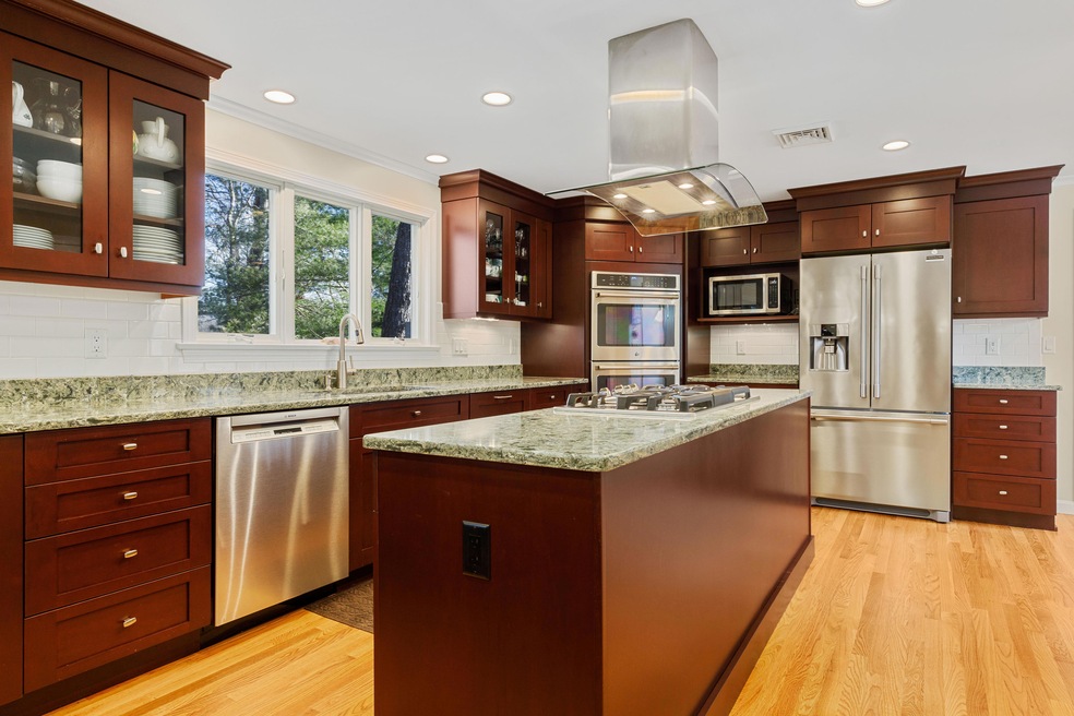 22 Blueberry Ln, Harwich, MA 02645 - photo 1