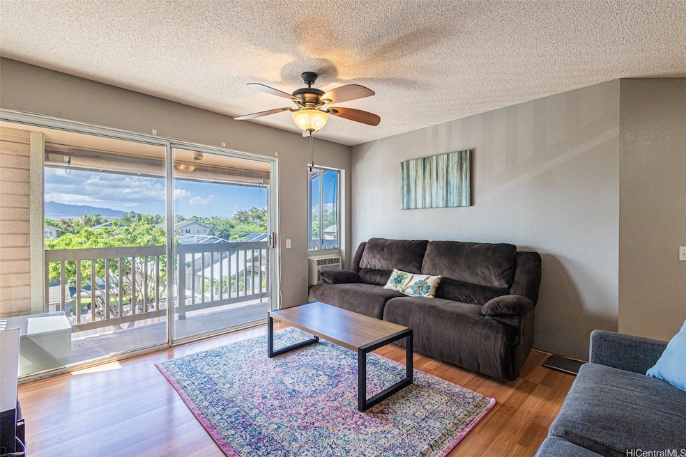 91-1209 Kaneana St unit 7, Ewa Beach, HI 96706 - photo 1