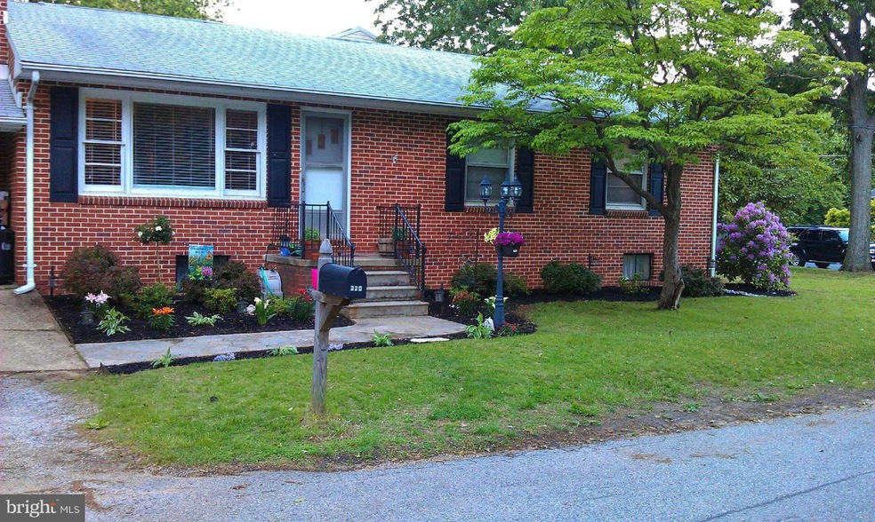 998 Dogwood Tree Dr, Annapolis, MD 21409 - photo 1