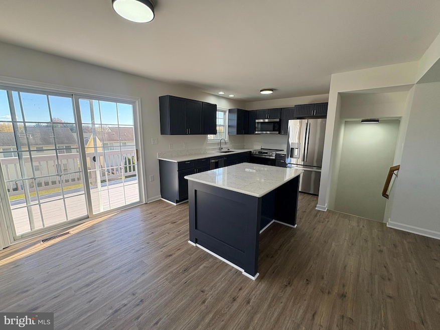 55 Fuzzy Tail Dr, Ranson, WV 25438 - photo 1