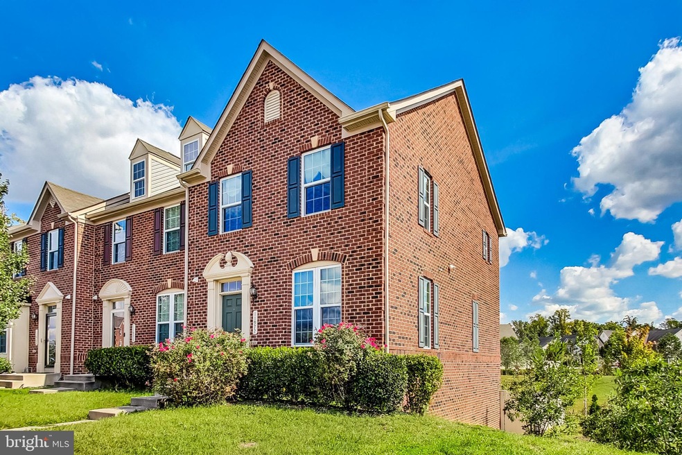 11972 Cooperstown Place, Waldorf, MD 20602 - photo 1