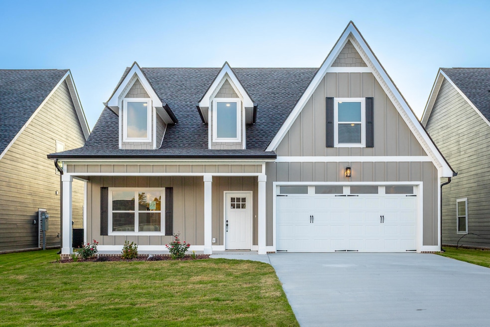 For Sale $479,900 • Co-Listing Agent