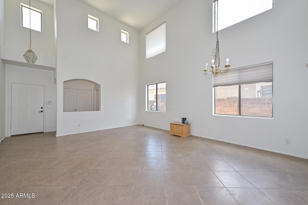 16112 W Durango St, Goodyear, AZ 85338 - photo 1