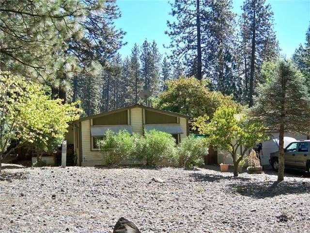 2 Bedrooms and a Bonus Room