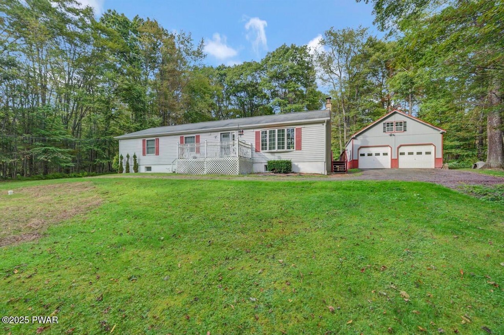 182 Bob Black Rd 61 Large